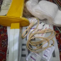 موکن عربی|آرایشی، بهداشتی، درمانی|تهران, پونک|دیوار