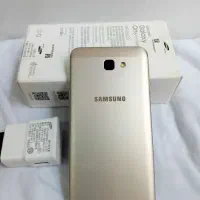 گوشی گالگسی سامسونگ on5|موبایل|ارومیه, |دیوار