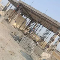 جوشکاری سیار