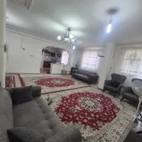آپارتمان-دو-واحد-شکاری