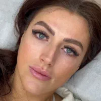 تخفیف ویژه اکستنشن