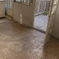 اجاره سوییت|اجارهٔ آپارتمان|تهران, شارق|دیوار