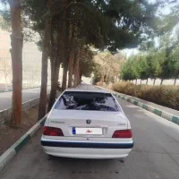 خودرو|خودرو سواری و وانت|تهران, کیانشهر|دیوار