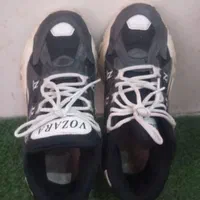 کتونی و کفش مجلسی و دمپایی مجلسی