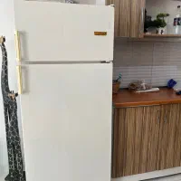 یخچال ارج . ابسال . هیمالیا . پاکشوما
