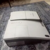 ویدئو پروژکتور هیتاچی