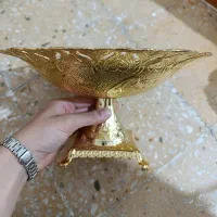 ظرف|ظروف سرو و پذیرایی|اندیمشک, |دیوار