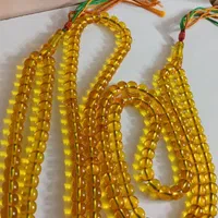 دو تسبیح کهربا و سه تا سندلوس خوب|بدلیجات|تهران, زمزم|دیوار