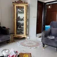 آپارتمان ۶۵ متری فول باز سازی ابریشم ۲ خواب|اجارهٔ آپارتمان|قدس, شهر‌قدس|دیوار
