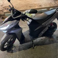 کلیک توسن رادیات دار