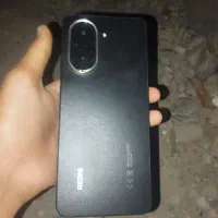 گوشی