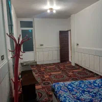 منزل ویلا سوییت شیک در پل زمانخان ویو رودخانه|اجارهٔ کوتاهمدت ویلا و باغ|سامان, |دیوار