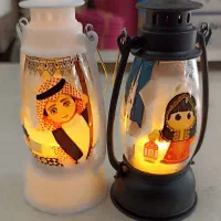 تزیینات رمضانی