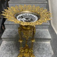 جامیویی برنز