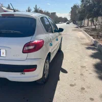 پژو 207 پانوراما مدل ۱۴۰۲|خودرو سواری و وانت|کرمان, |دیوار