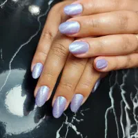 جشنواره تخفیفات پاییزی (به مدت یک هفته )|خدمات آرایشگری و زیبایی|رشت, شالکو|دیوار