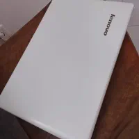 لپتاپ لنوو مدل IdeaPad 500-15ISK