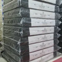 راحت وگرم با بهترین متریال تشک سه نواردوفصل