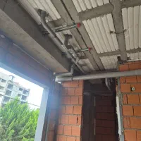 استخدام استاد کار و شاگرد رنج سنی ۲۵ تا ۳۰ سال|استخدام صنعتی، فنی، مهندسی|چالوس, |دیوار