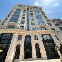 عمارت دروس295متر/بالاترین طبقه بدون مشرف/ فول|اجارهٔ آپارتمان|تهران, دروس|دیوار