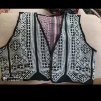 لباس|لباس|داراب, |دیوار