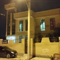 منزل دو طبقه|فروش آپارتمان|یاسوج, |دیوار