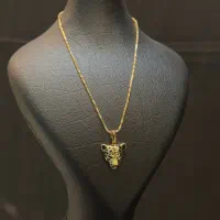 نمایندگی رسمی|بدلیجات|اردبیل, |دیوار