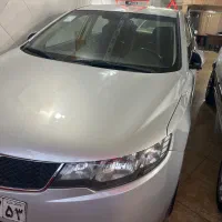 سراتو ۹۵ اتومات