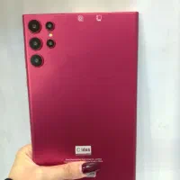 تبلت cm824 CD سوپر فول آکبند کیبوردار و موس|تبلت|تهران, صادقیه|دیوار