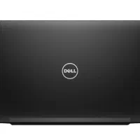 لبتاب dell