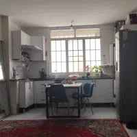 ۶۰متر یک خواب_اسکندری