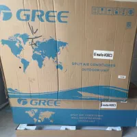 فروش کارتن کولر گازی گری ۳۰ هزار