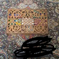 مقداری وسیله منزل|کلکسیون و سرگرمی|شاهین‌شهر, حافظ شمالی|دیوار