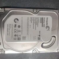 هارد dvr و کامپیوتر 2 ترابایت