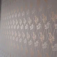 نقاشی طرحدار