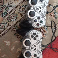 دسته بازی|کنسول، بازی ویدئویی و آنلاین|بندرعباس, |دیوار