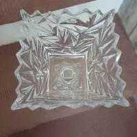 قهوه ساز فلر|سماور، چایساز، قهوهساز|تهران, شهرک ولیعصر جنوبی|دیوار