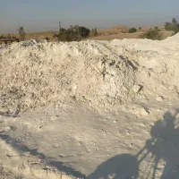 سنگ لاشه واهک نمونه هفتکل|عمدهفروشی|اندیمشک, |دیوار