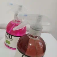 جوراب و زیرلباس  ورومیزی