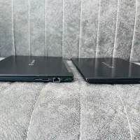 لب تاب قدرتمند نسل یازده در حد نو