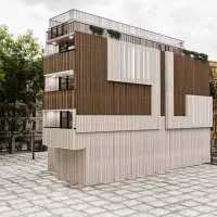 دکوراسیون داخلی/ طراحی/ بازسازی و نوسازی/طراحی نما|خدمات پیشه و مهارت|اصفهان, محمودیه|دیوار