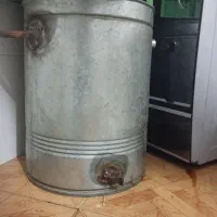 گلاب گیر خانگی|سایر لوازم برقی|سنندج, |دیوار