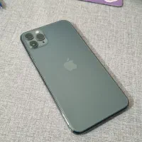 iphone 11 promax