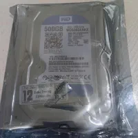 هارد|قطعات و لوازم جانبی رایانه|تهران, نعمت‌آباد|دیوار