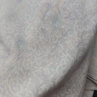 چادر مجلسی|لباس|لنجان, |دیوار