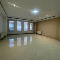 فروش واحد ۱۲۰ متری محوطه کاخ چالوس
