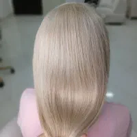 موخوره گیری و انجام هر گونه خدمات ارایشی