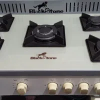 فقط یه لوله هست که داخلش باید عوض بشه شکسته