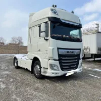 خرید و فروش انواع کامیون|خودرو سنگین|تهران, پونک|دیوار