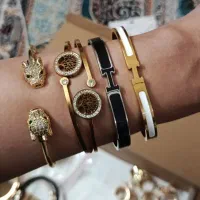 فروش بدلیجات باقیمت بسیار خوب